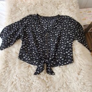 Flower top (3)
